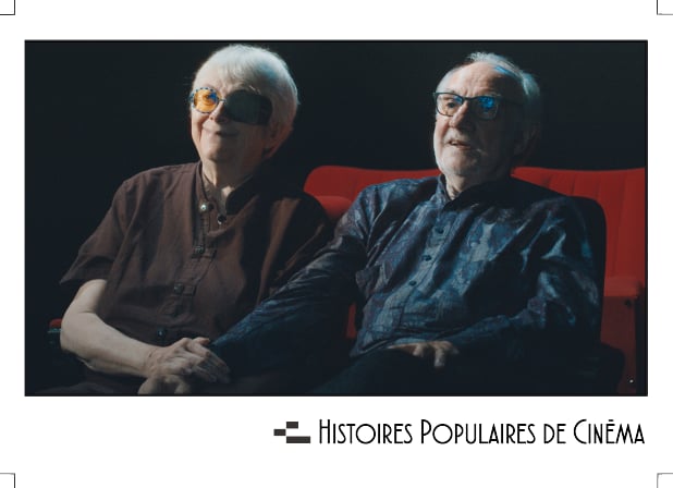 Jacques 