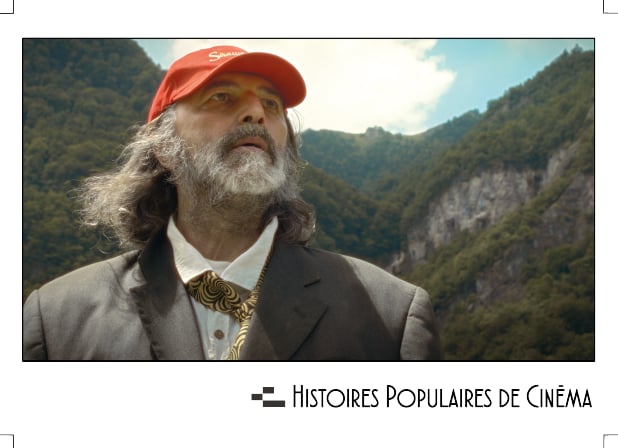 Michel 