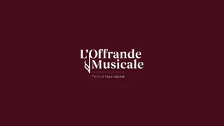 Mozart