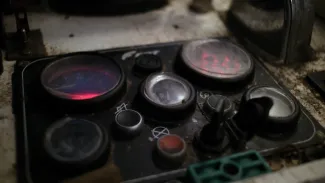 « Prud’homies de pêcheurs – Sentinelles républicaines et maritimes