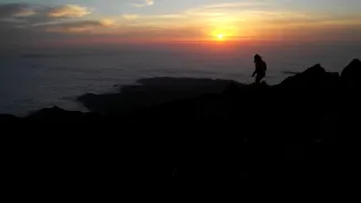 Pirineistas, Mujeres Y Montañas 